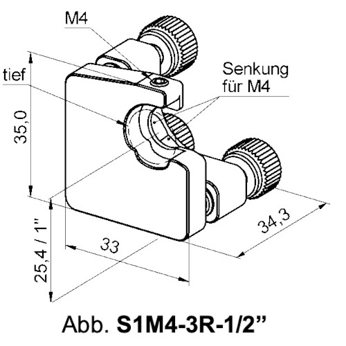 S1M4 Spiegelhalter
